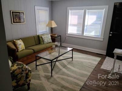 410 Ruth Street Lancaster, SC 29720 - Photo 6 of 48 Gallery Image 6