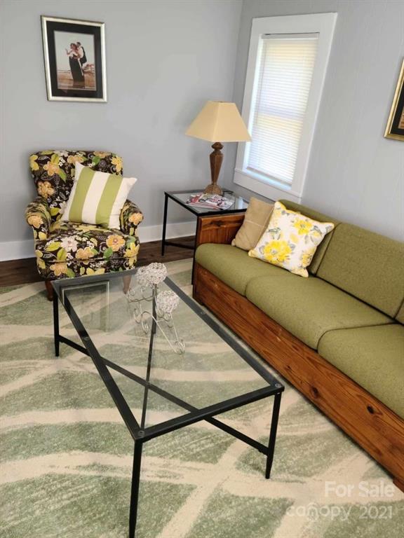 410 Ruth Street Lancaster, SC 29720 - Photo 7 of 48 Gallery Image 7
