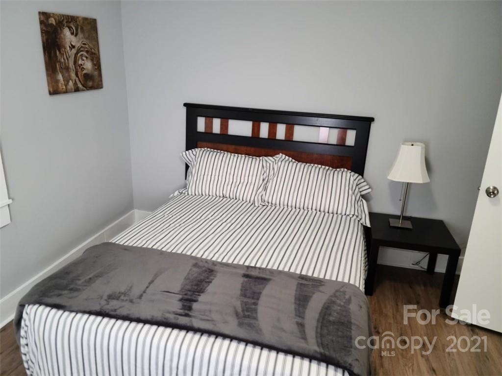 410 Ruth Street Lancaster, SC 29720 - Photo 8 of 48 Gallery Image 8