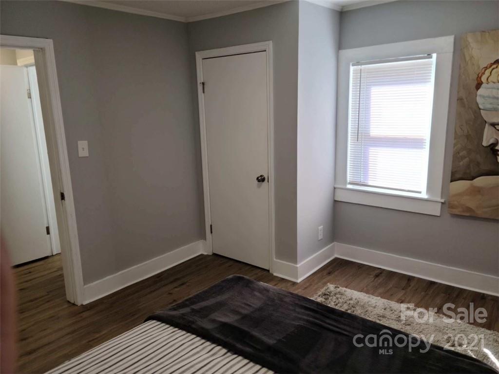 410 Ruth Street Lancaster, SC 29720 - Photo 9 of 48 Gallery Image 9