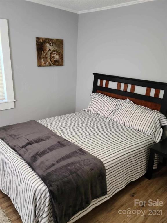410 Ruth Street Lancaster, SC 29720 - Photo 10 of 48 Gallery Image 10