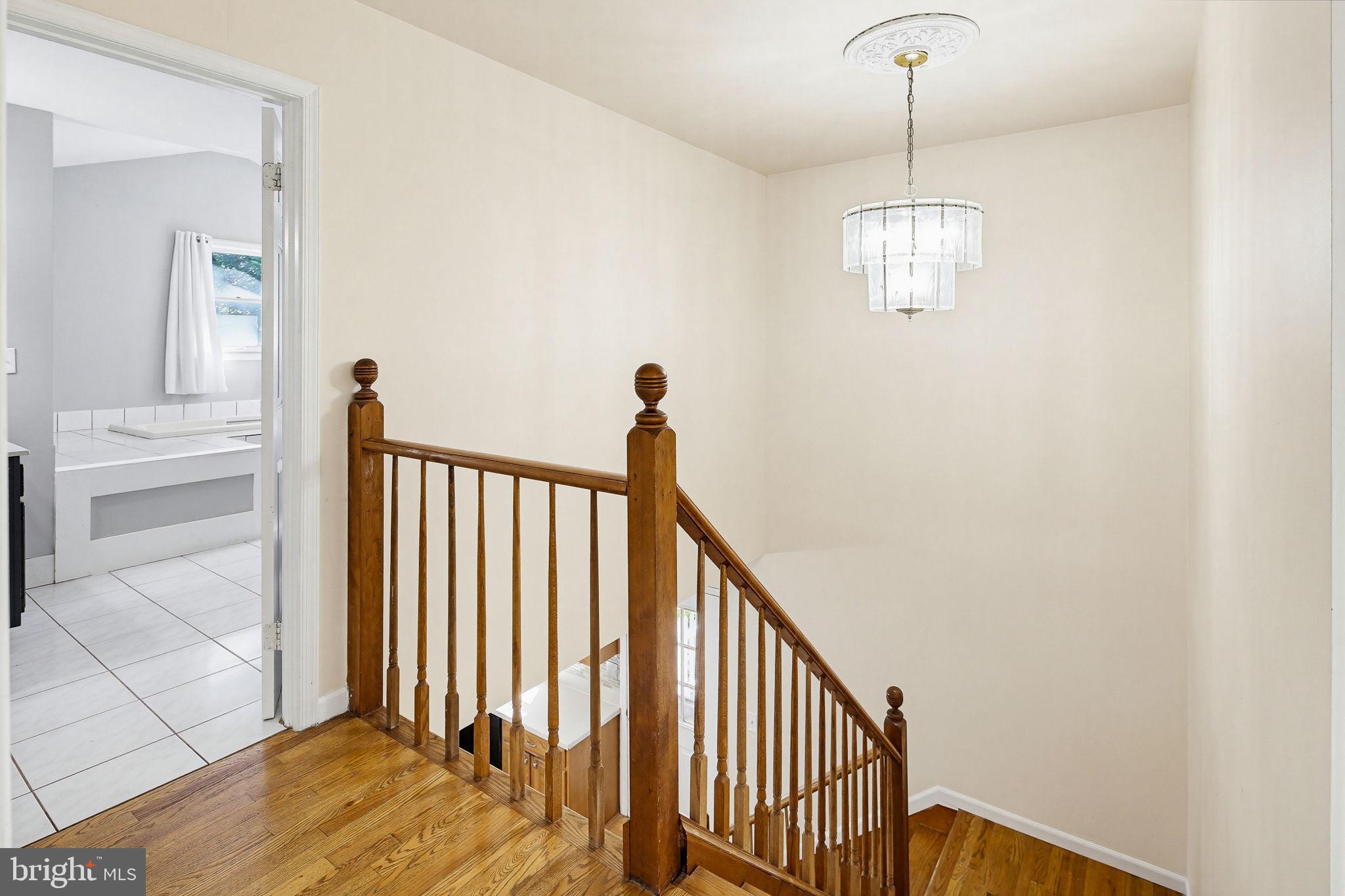 2621 Braddock Road Mount Airy, MD 21771 - Photo 31 of 56