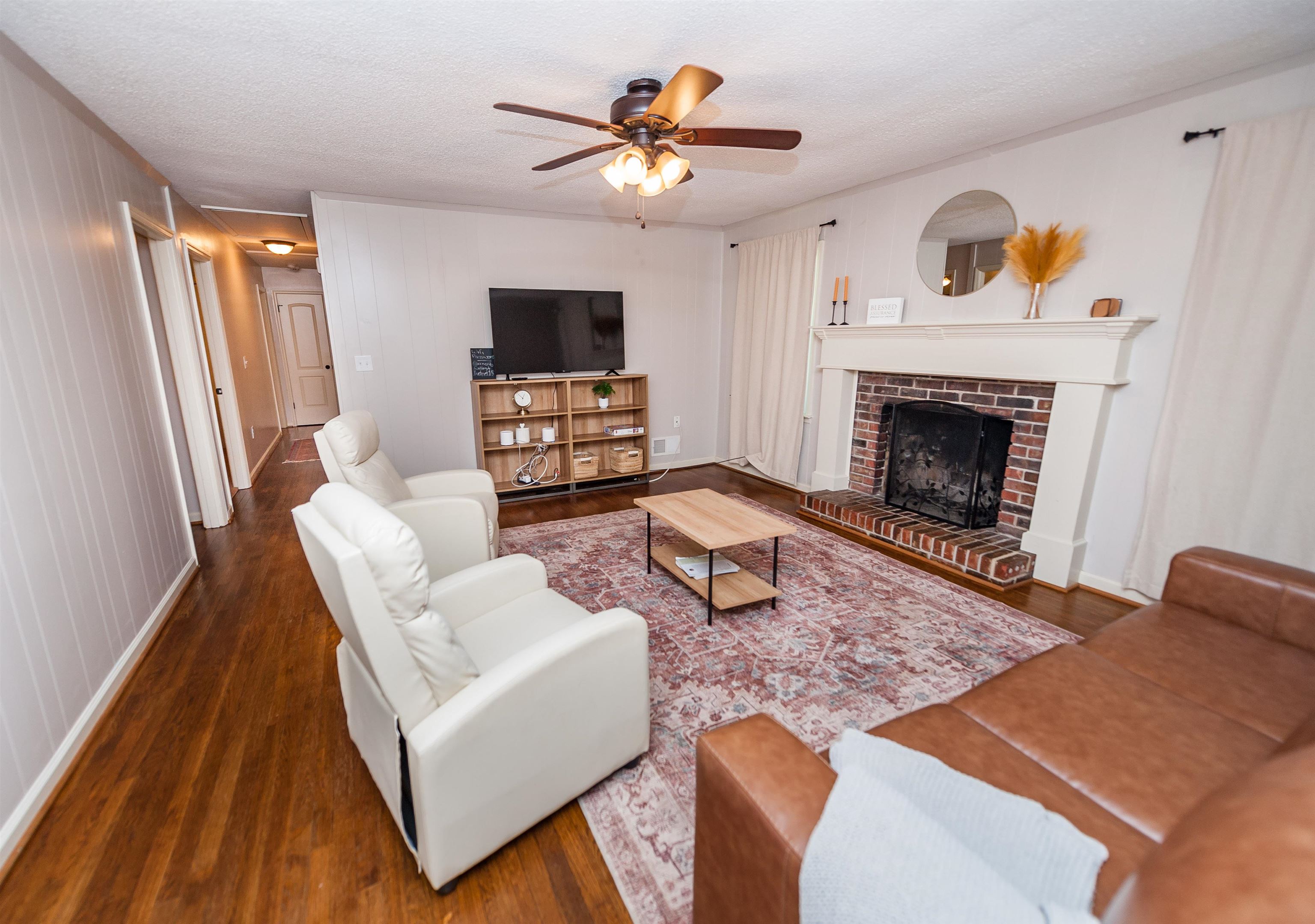 118 State Rd S-42-1630 Spartanburg, SC 29303 - Photo 13 of 21