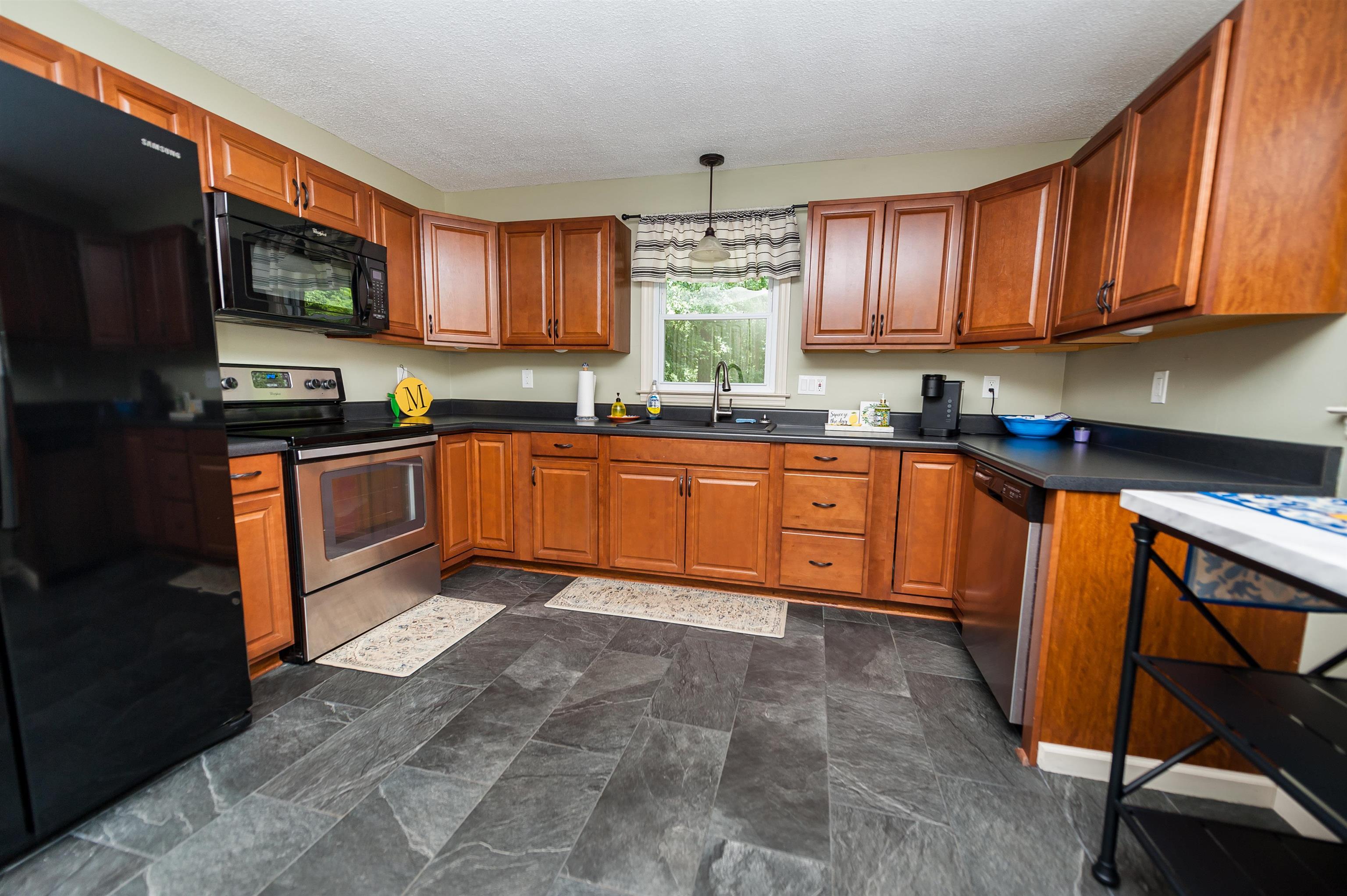 118 State Rd S-42-1630 Spartanburg, SC 29303 - Photo 14 of 21