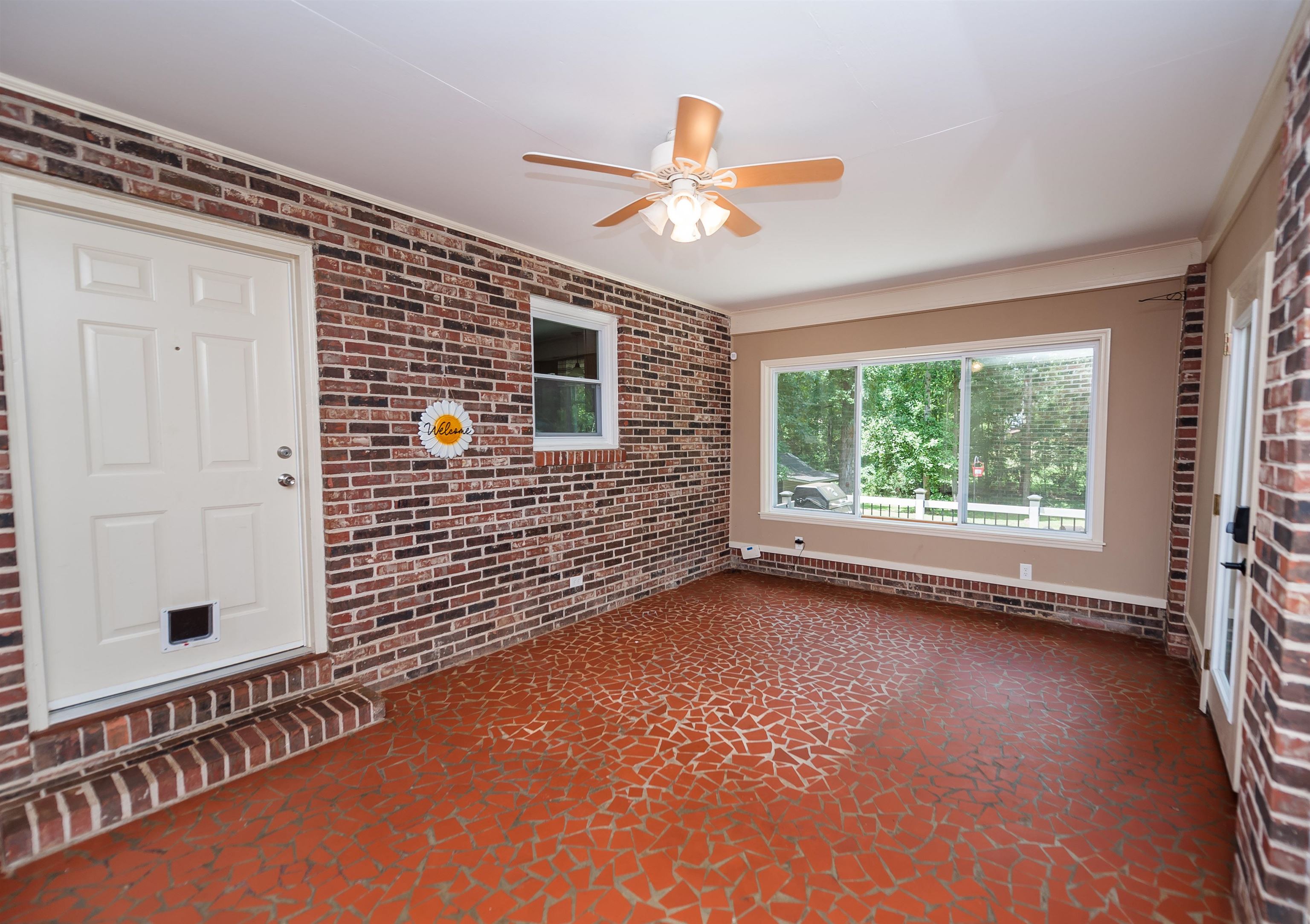 118 State Rd S-42-1630 Spartanburg, SC 29303 - Photo 15 of 21