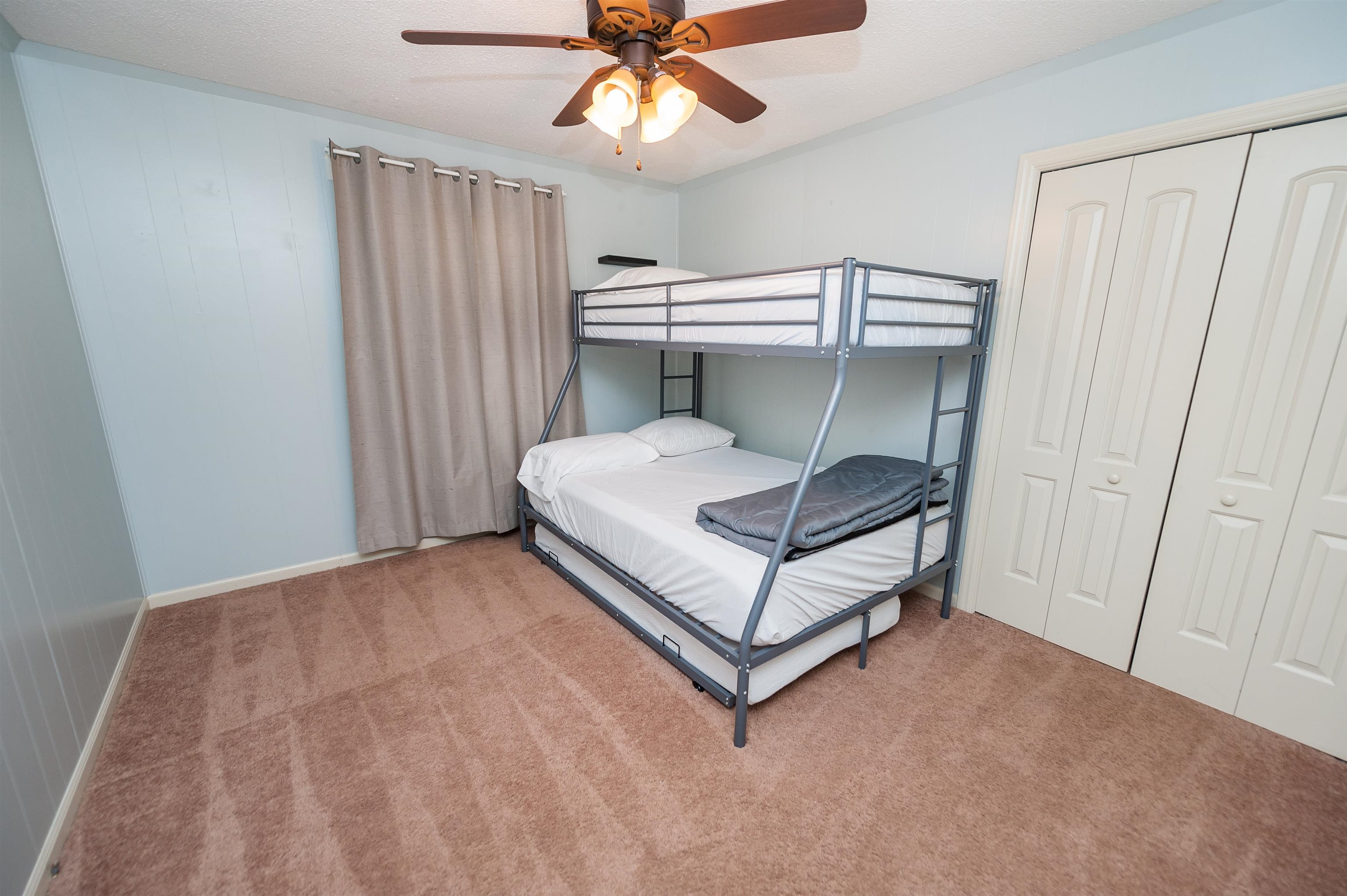 118 State Rd S-42-1630 Spartanburg, SC 29303 - Photo 17 of 21
