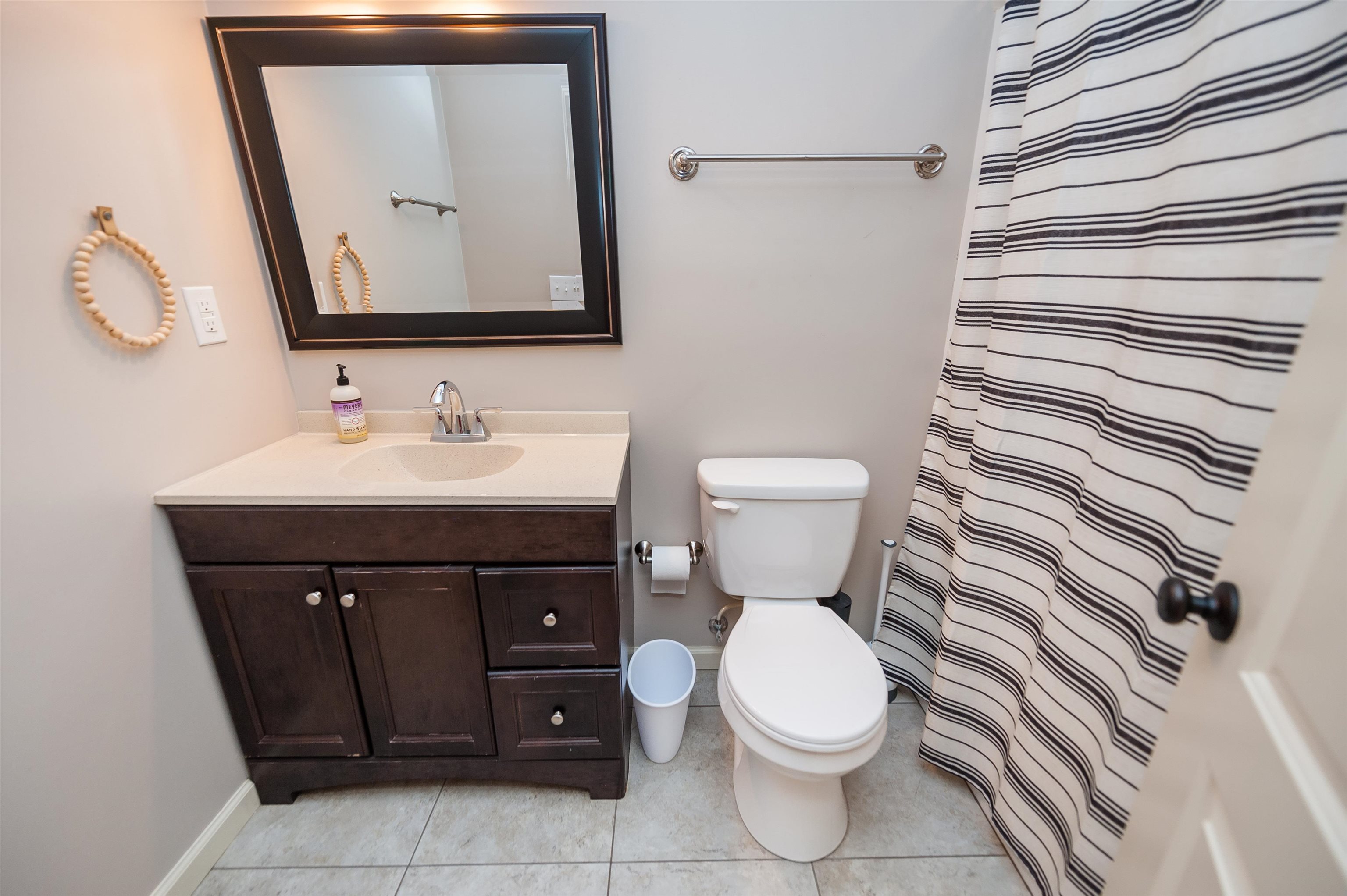 118 State Rd S-42-1630 Spartanburg, SC 29303 - Photo 18 of 21