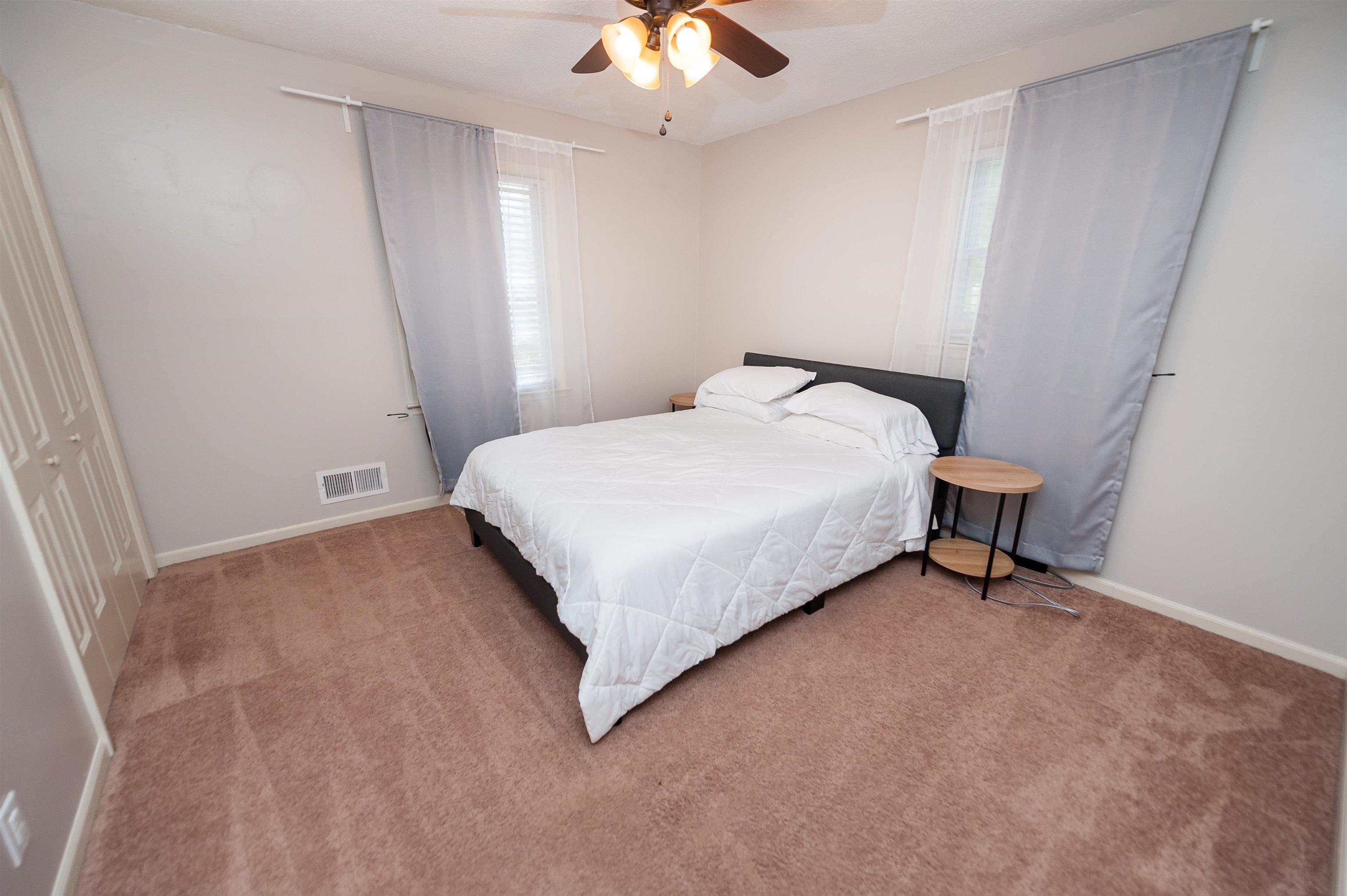 118 State Rd S-42-1630 Spartanburg, SC 29303 - Photo 19 of 21
