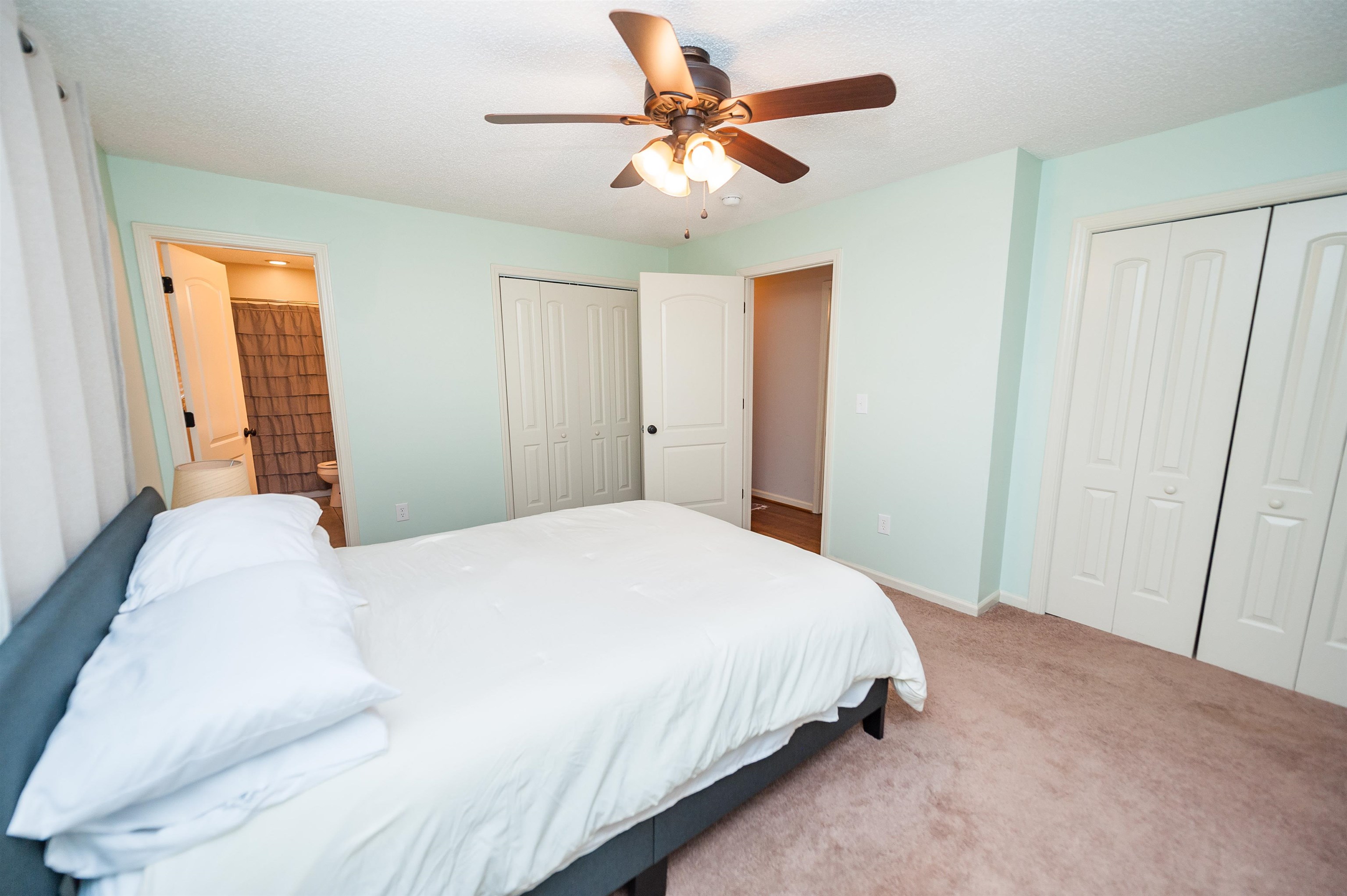 118 State Rd S-42-1630 Spartanburg, SC 29303 - Photo 20 of 21