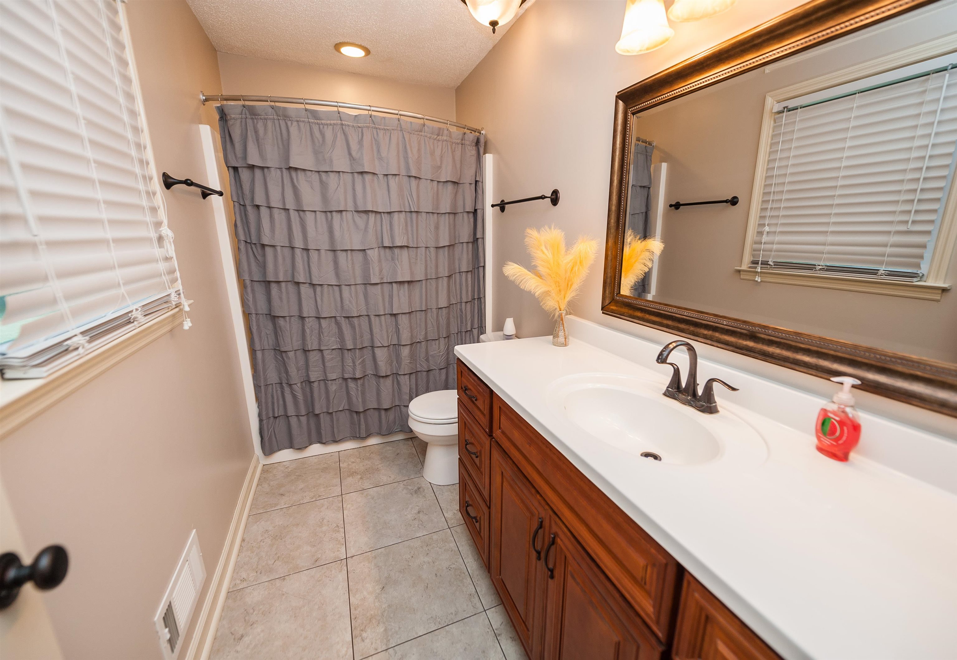 118 State Rd S-42-1630 Spartanburg, SC 29303 - Photo 21 of 21