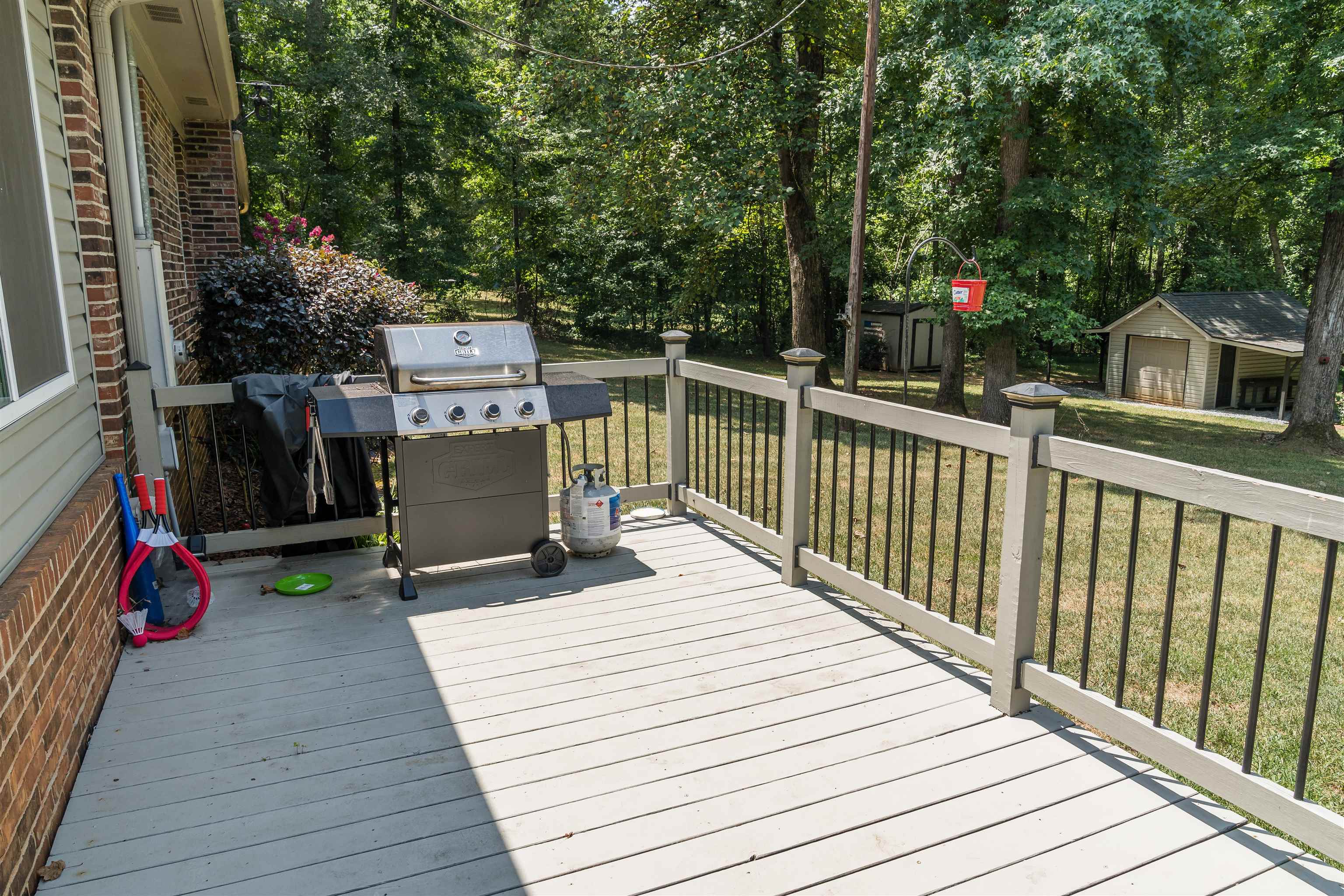 118 State Rd S-42-1630 Spartanburg, SC 29303 - Photo 5 of 21