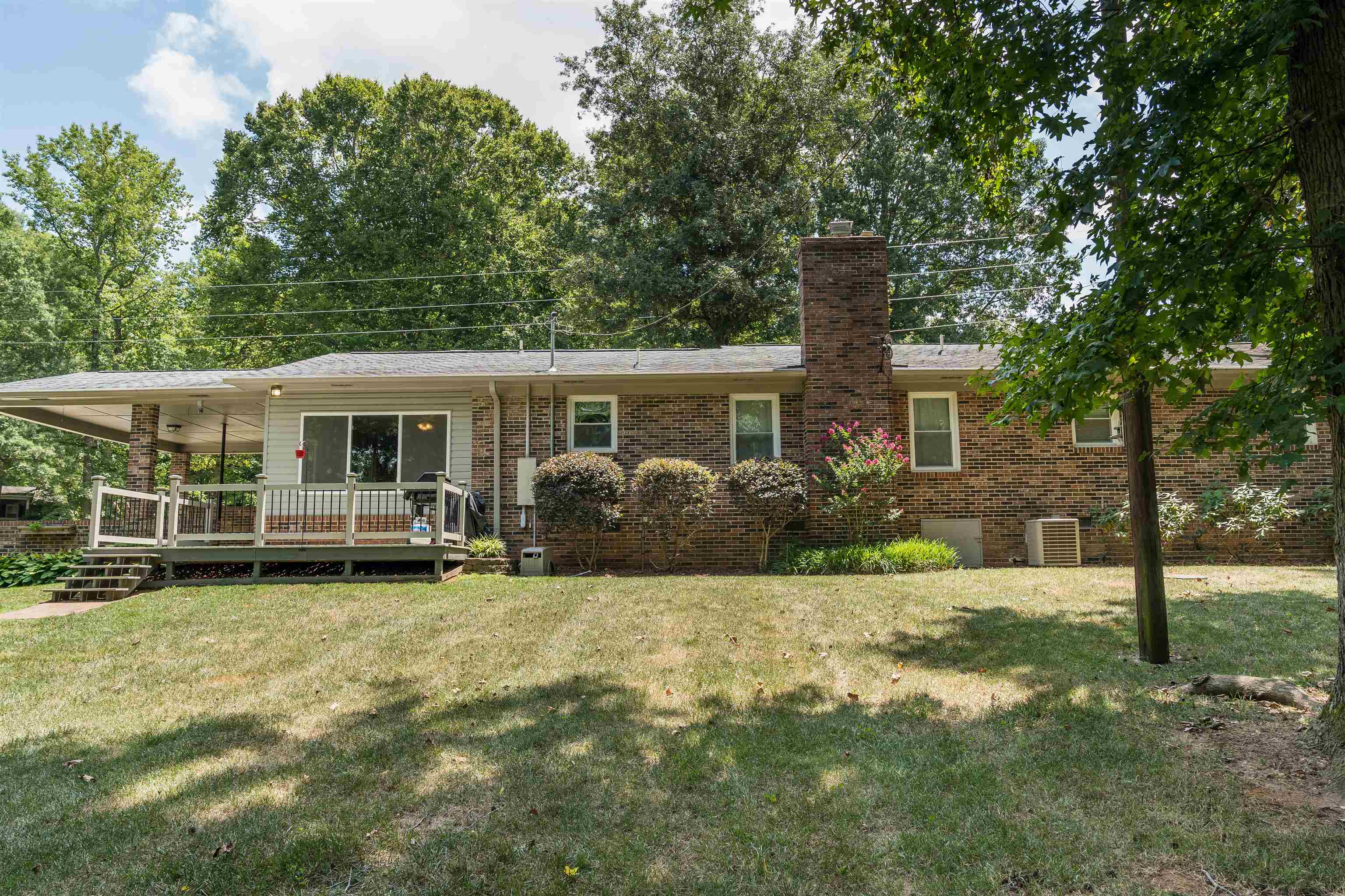 118 State Rd S-42-1630 Spartanburg, SC 29303 - Photo 6 of 21