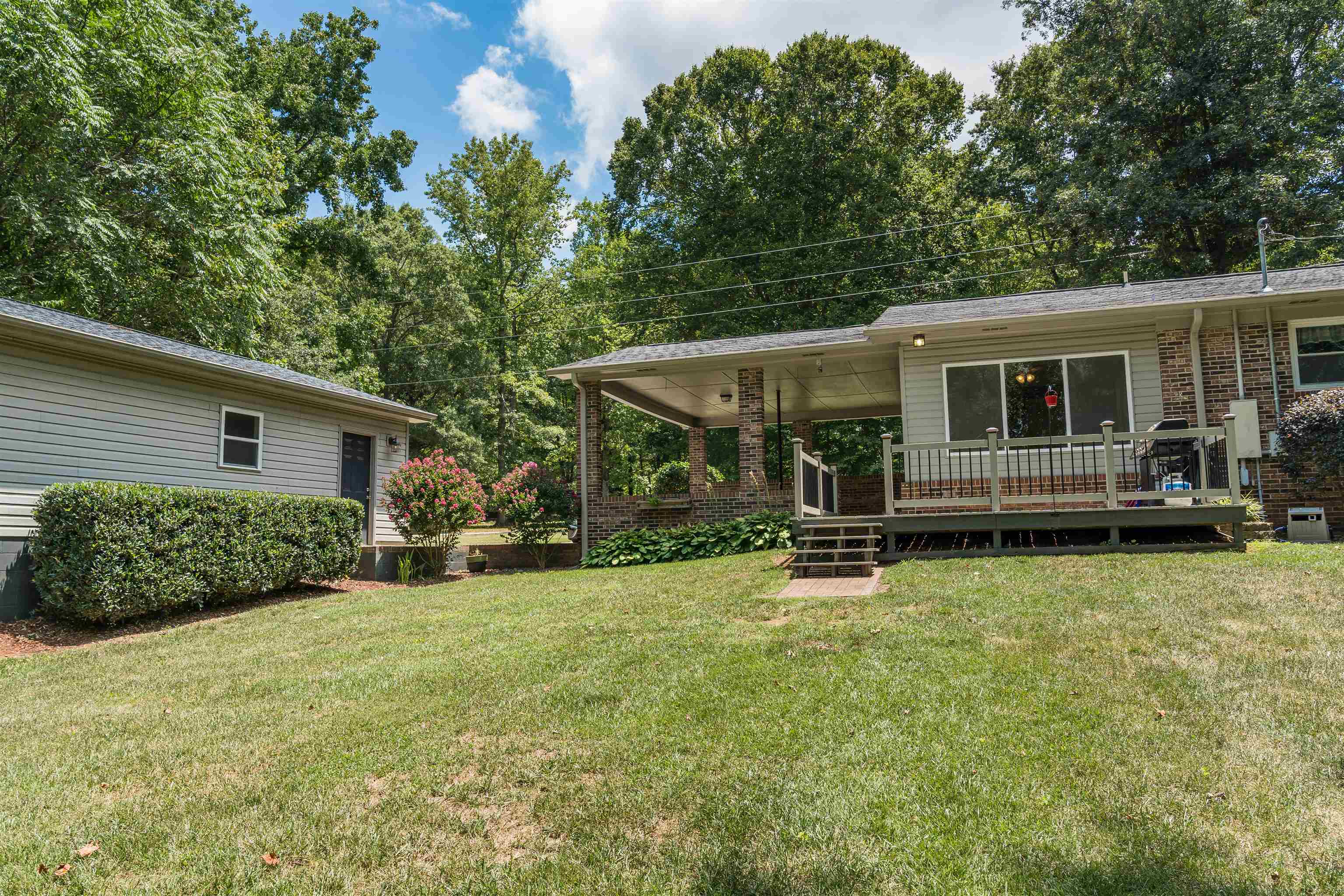 118 State Rd S-42-1630 Spartanburg, SC 29303 - Photo 7 of 21