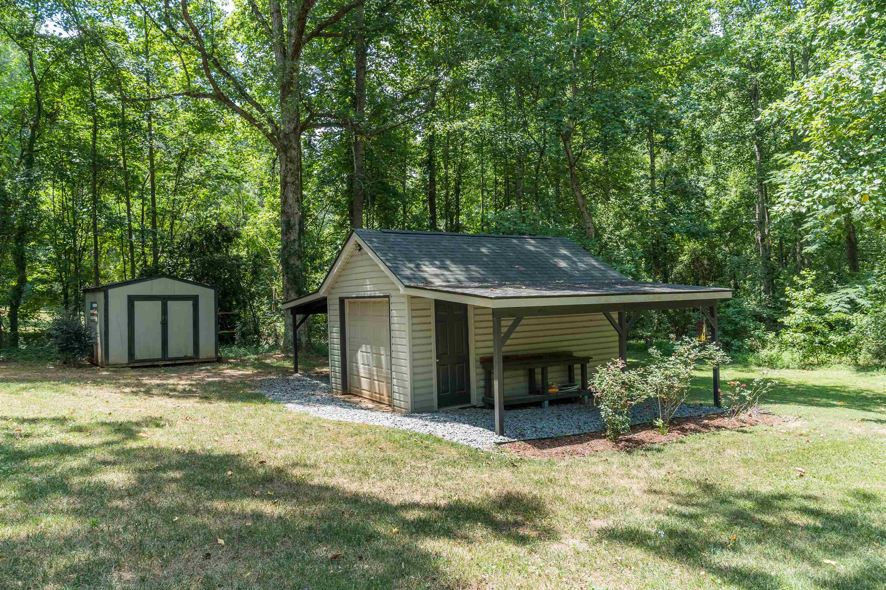 118 State Rd S-42-1630 Spartanburg, SC 29303 - Photo 8 of 21