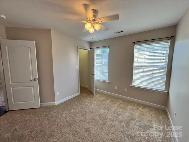 $3,000 | 1030 Yellow Daisy Drive, Matthews, NC 28104