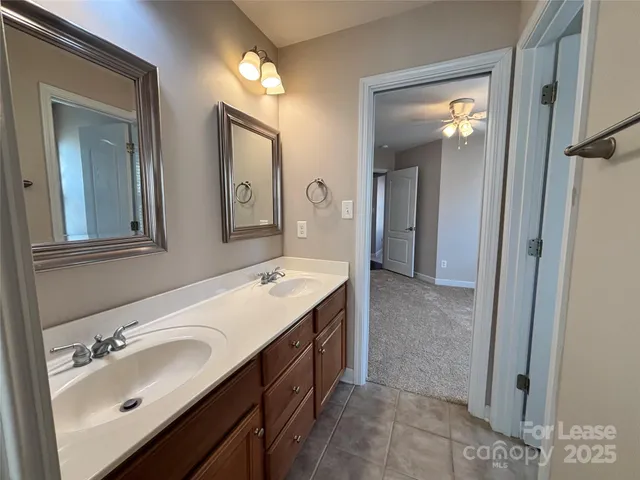 $3,000 | 1030 Yellow Daisy Drive, Matthews, NC 28104