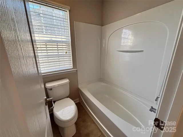 $3,000 | 1030 Yellow Daisy Drive, Matthews, NC 28104