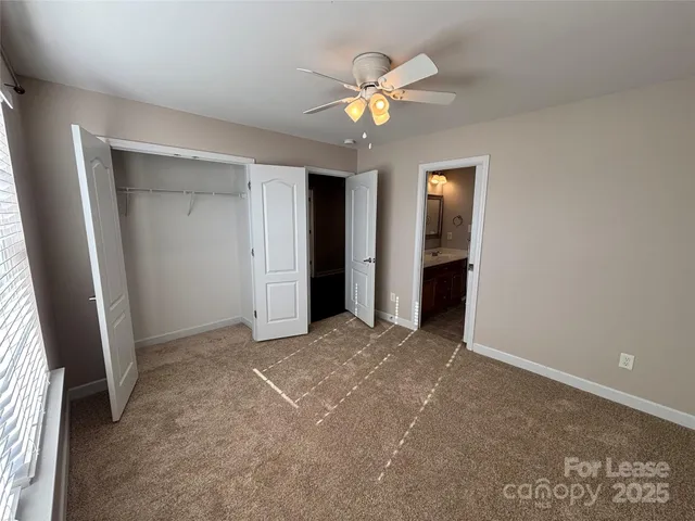 $3,000 | 1030 Yellow Daisy Drive, Matthews, NC 28104