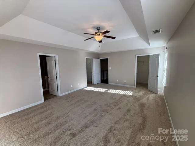 $3,000 | 1030 Yellow Daisy Drive, Matthews, NC 28104