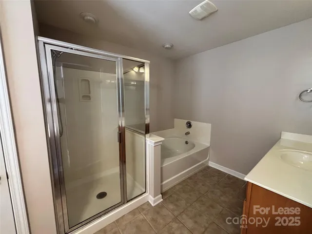 $3,000 | 1030 Yellow Daisy Drive, Matthews, NC 28104