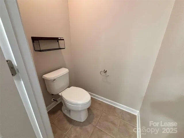 $3,000 | 1030 Yellow Daisy Drive, Matthews, NC 28104