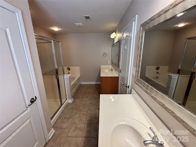 $3,000 | 1030 Yellow Daisy Drive, Matthews, NC 28104