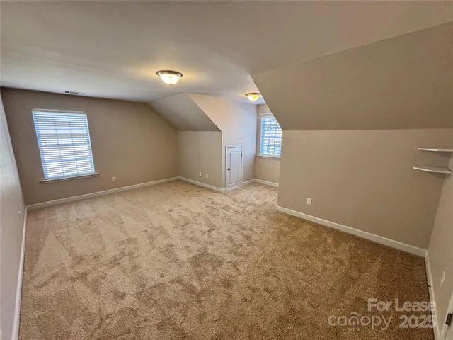 $3,000 | 1030 Yellow Daisy Drive, Matthews, NC 28104