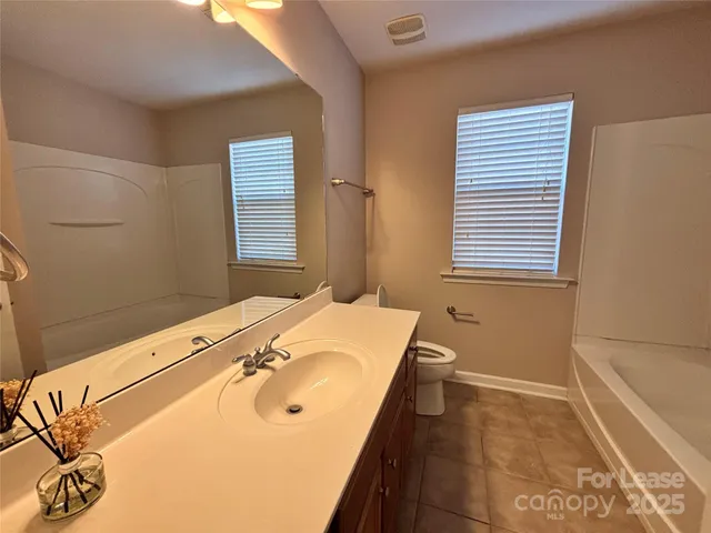 $3,000 | 1030 Yellow Daisy Drive, Matthews, NC 28104