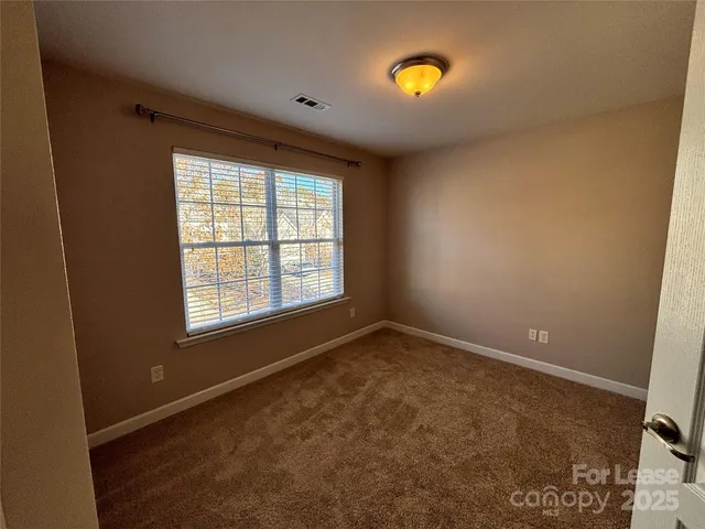 $3,000 | 1030 Yellow Daisy Drive, Matthews, NC 28104