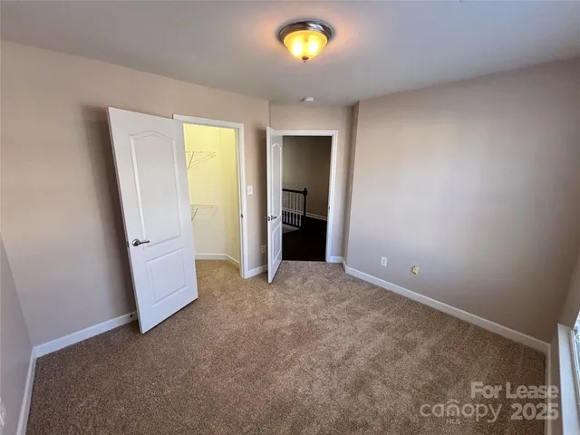 $3,000 | 1030 Yellow Daisy Drive, Matthews, NC 28104