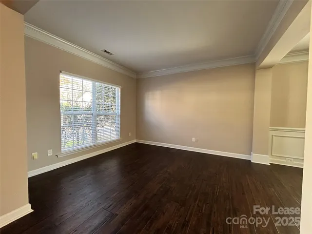 $3,000 | 1030 Yellow Daisy Drive, Matthews, NC 28104