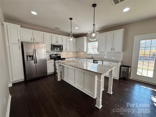 $3,000 | 1030 Yellow Daisy Drive, Matthews, NC 28104