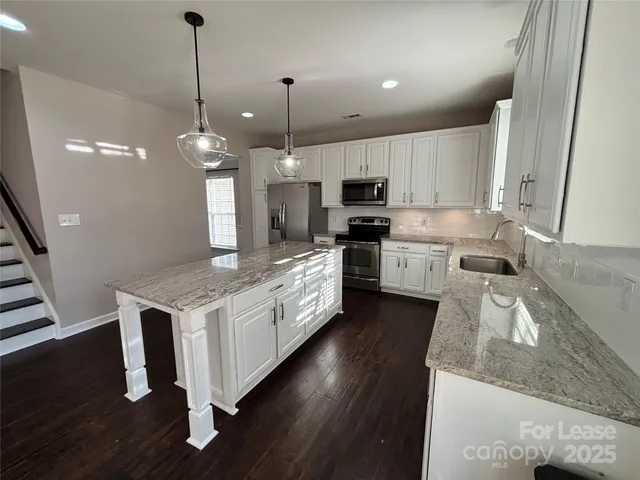 $3,000 | 1030 Yellow Daisy Drive, Matthews, NC 28104