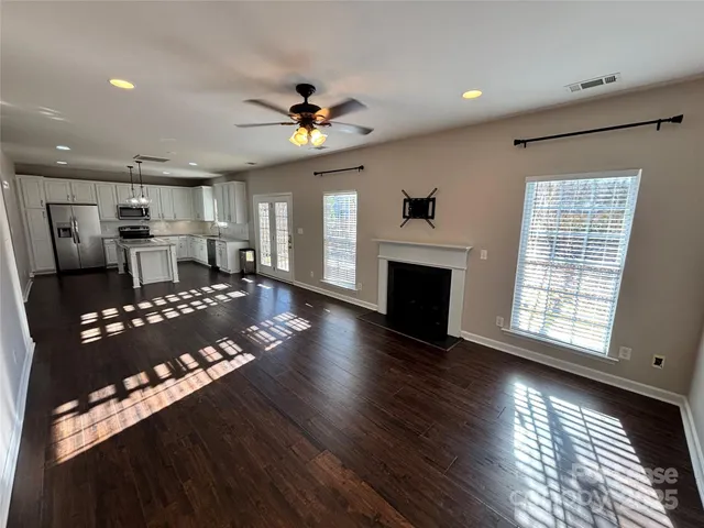 $3,000 | 1030 Yellow Daisy Drive, Matthews, NC 28104