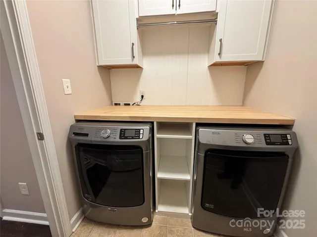 $3,000 | 1030 Yellow Daisy Drive, Matthews, NC 28104