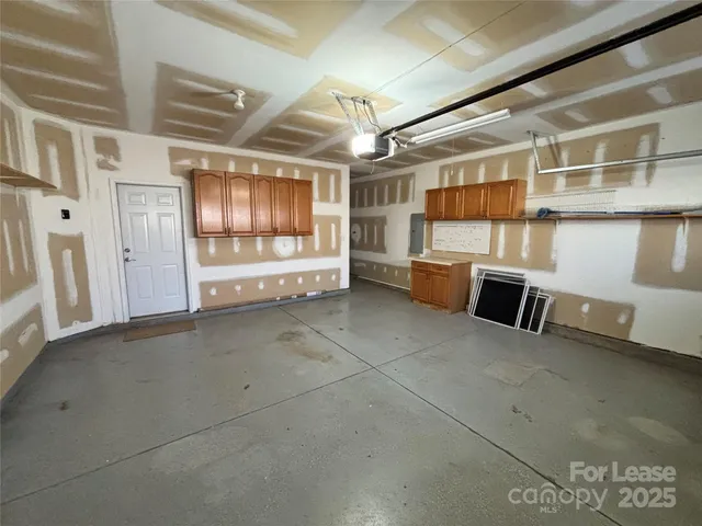 $3,000 | 1030 Yellow Daisy Drive, Matthews, NC 28104