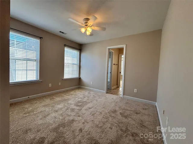 $3,000 | 1030 Yellow Daisy Drive, Matthews, NC 28104