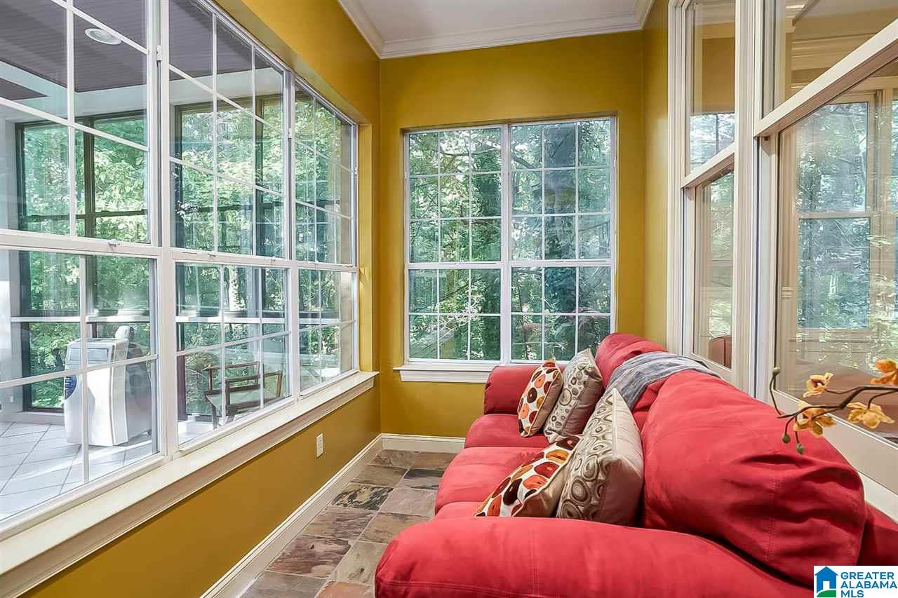 1073 Oak Tree Road Birmingham, AL 35244 - Photo 39 of 47