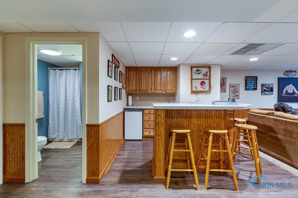 4441 Garrison Road Toledo, OH 43613 - Photo 33 of 43 Gallery Image 33