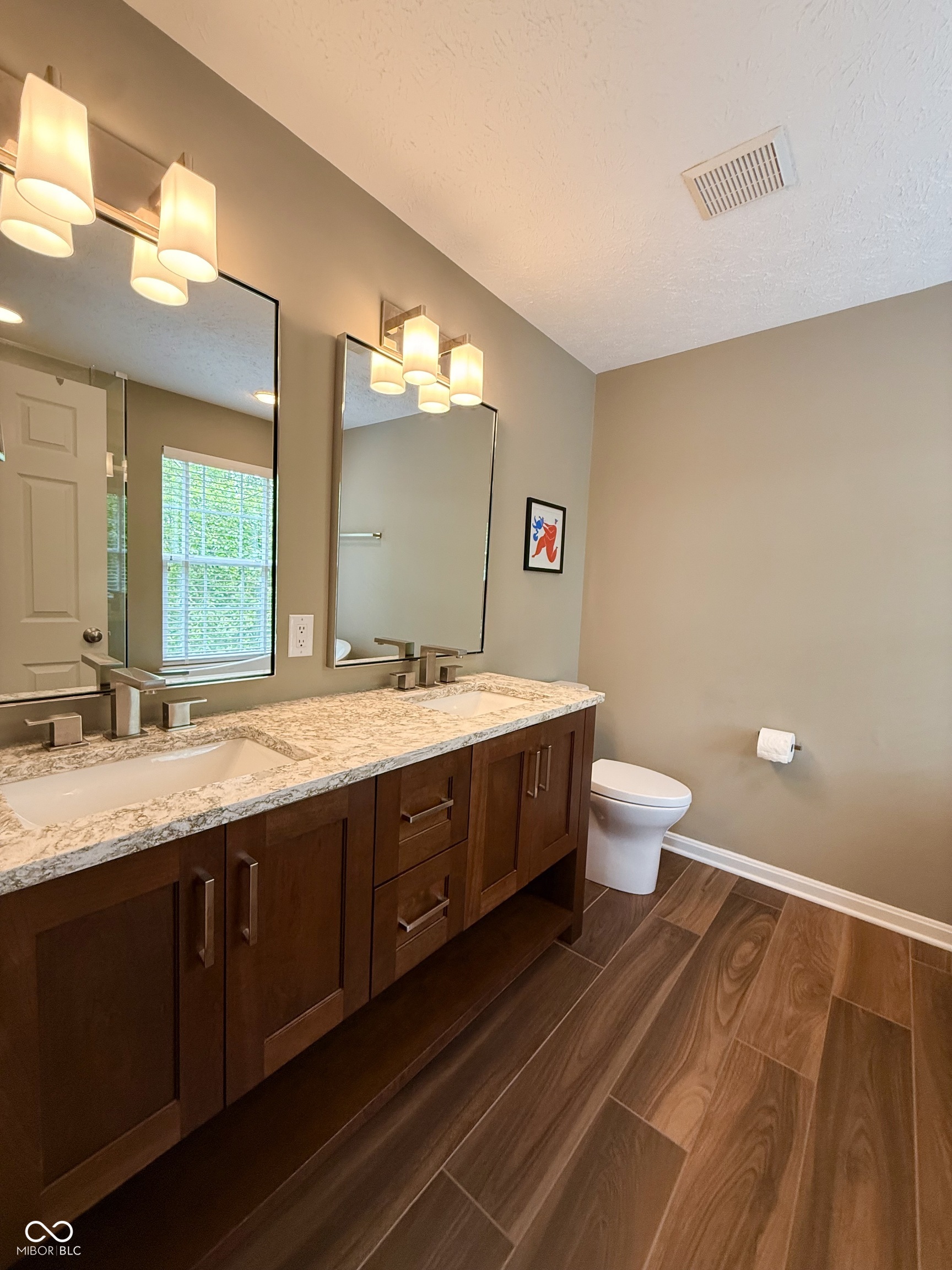 9098 Rider Drive Fishers, IN 46038 - Photo 18 of 33