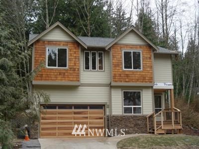 16 Plum Lane Bellingham, WA 98229 - Photo 1 of 1