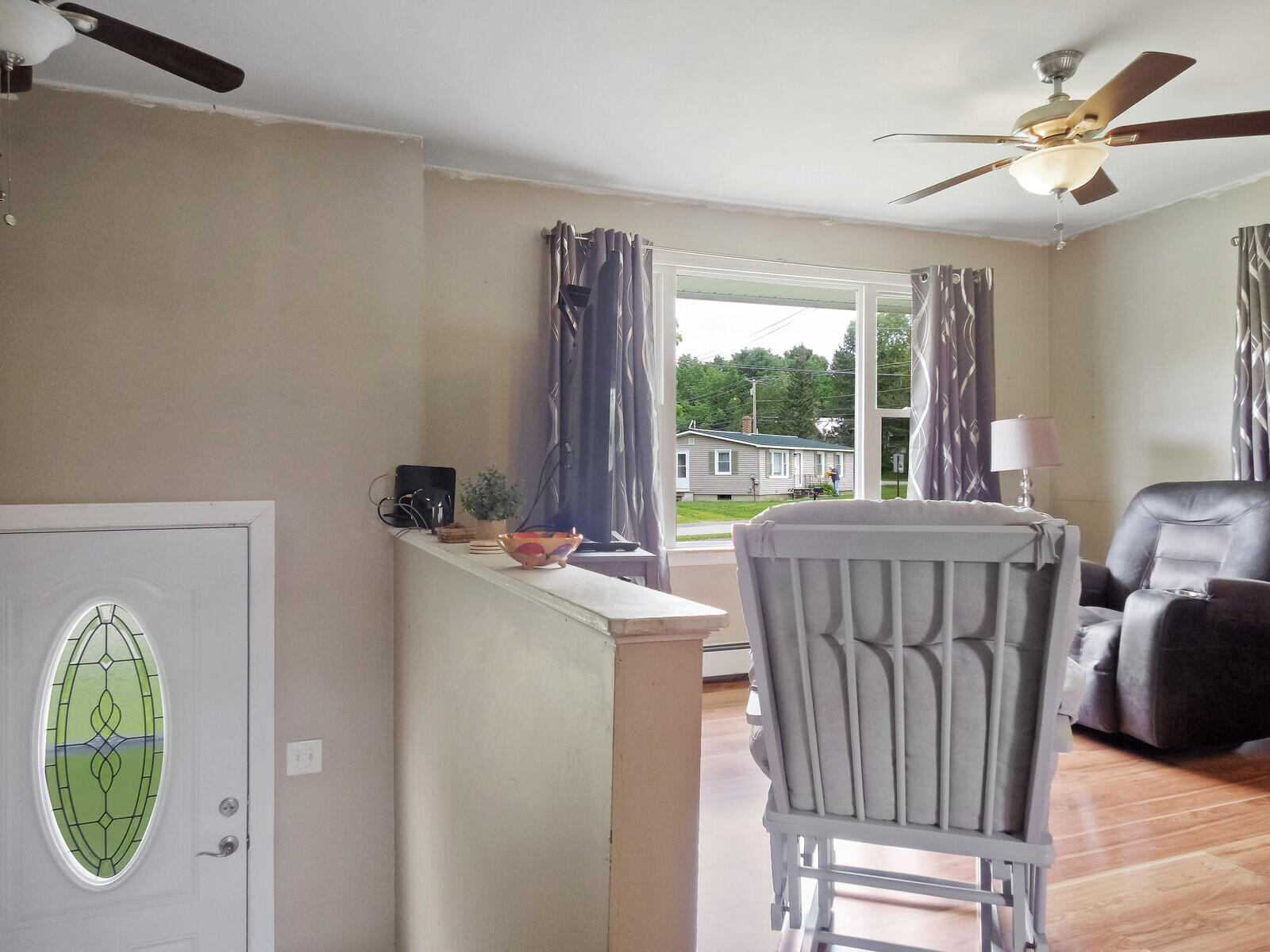8 New England Road Augusta, ME 04330 - Photo 18 of 48 26_DJI_0531_DxO_mls