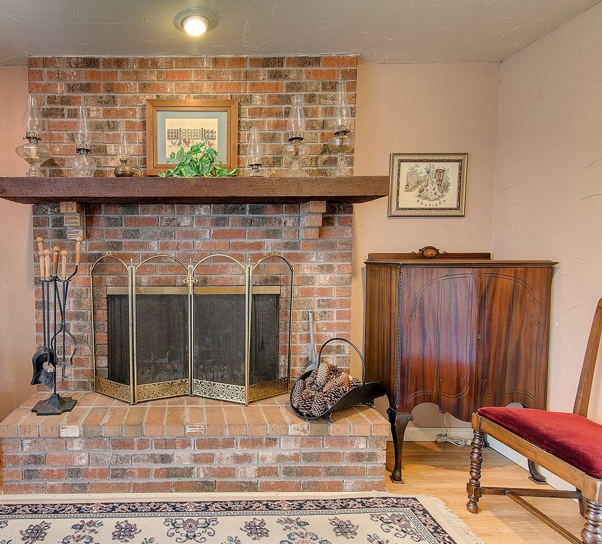 1600 Hemlock Road Lafayette, IN 47905 - Photo 14 of 36