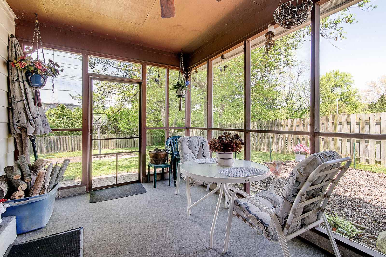1600 Hemlock Road Lafayette, IN 47905 - Photo 17 of 36