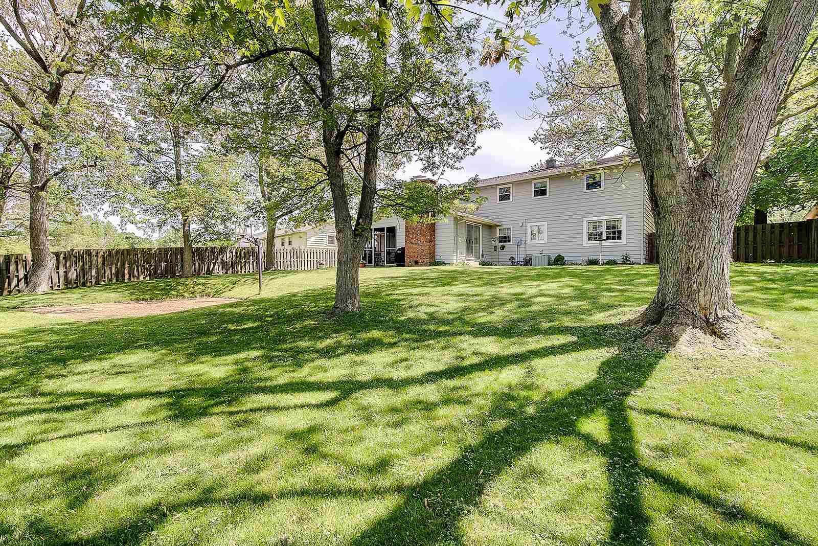 1600 Hemlock Road Lafayette, IN 47905 - Photo 3 of 36