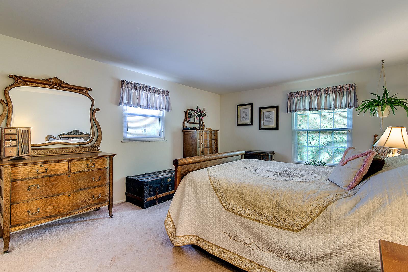1600 Hemlock Road Lafayette, IN 47905 - Photo 21 of 36