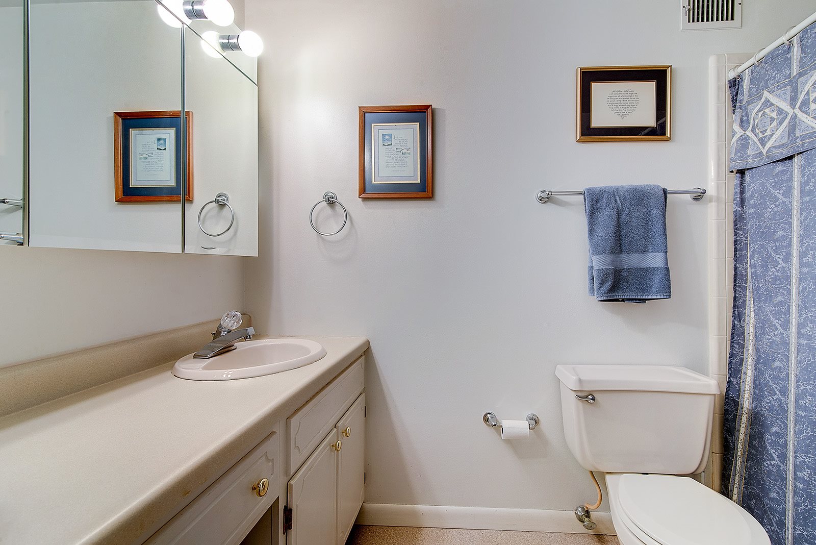 1600 Hemlock Road Lafayette, IN 47905 - Photo 23 of 36