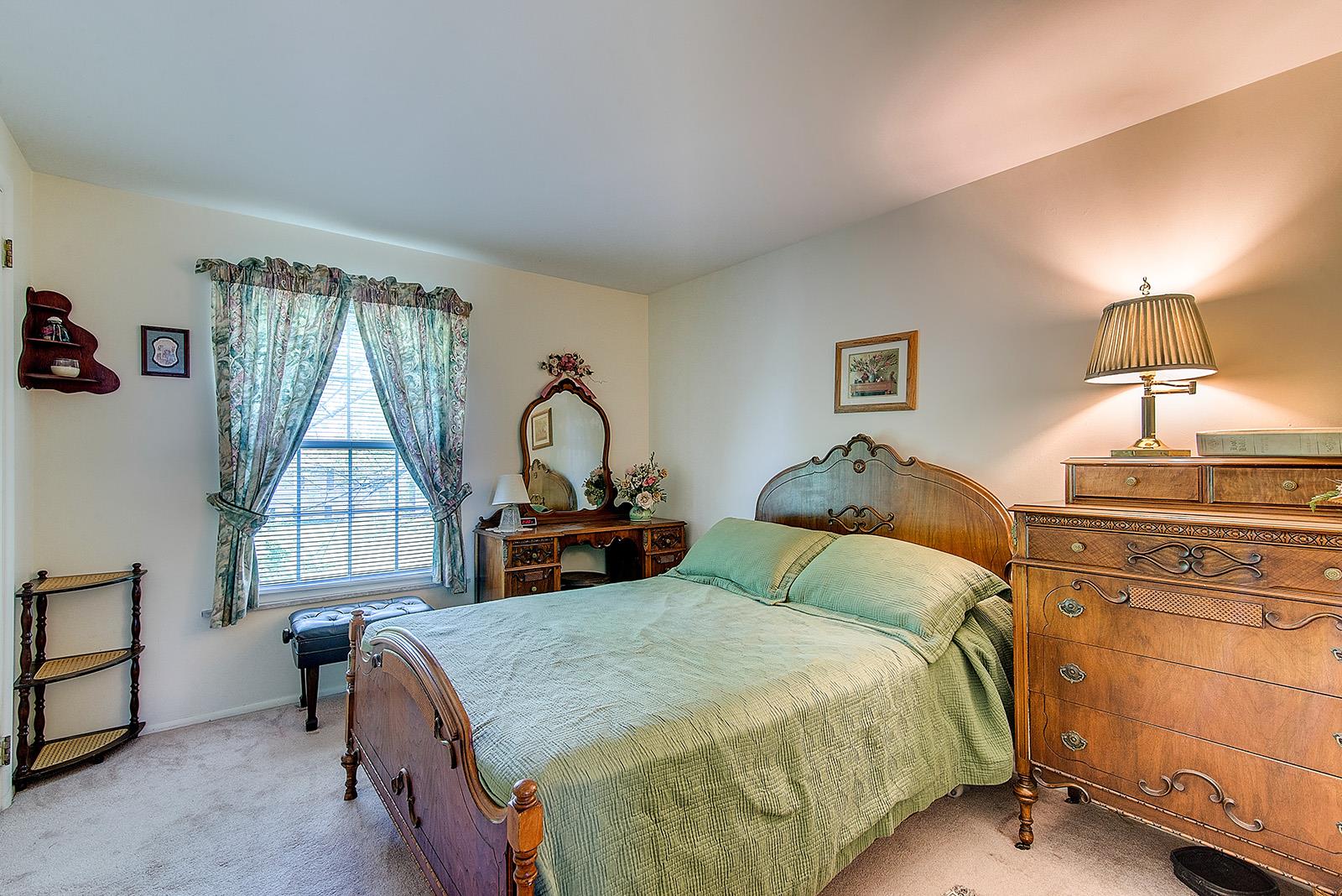 1600 Hemlock Road Lafayette, IN 47905 - Photo 24 of 36