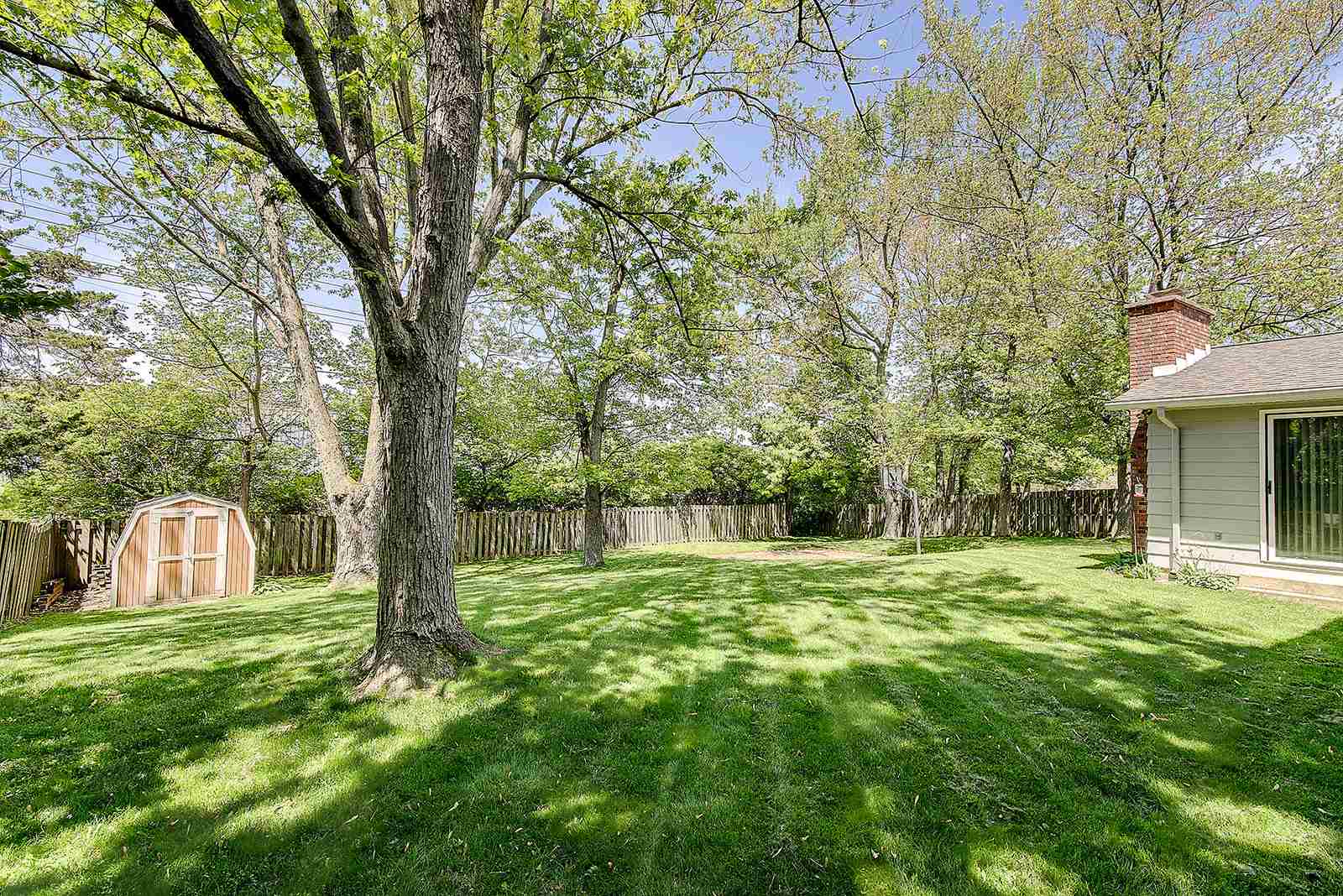 1600 Hemlock Road Lafayette, IN 47905 - Photo 4 of 36