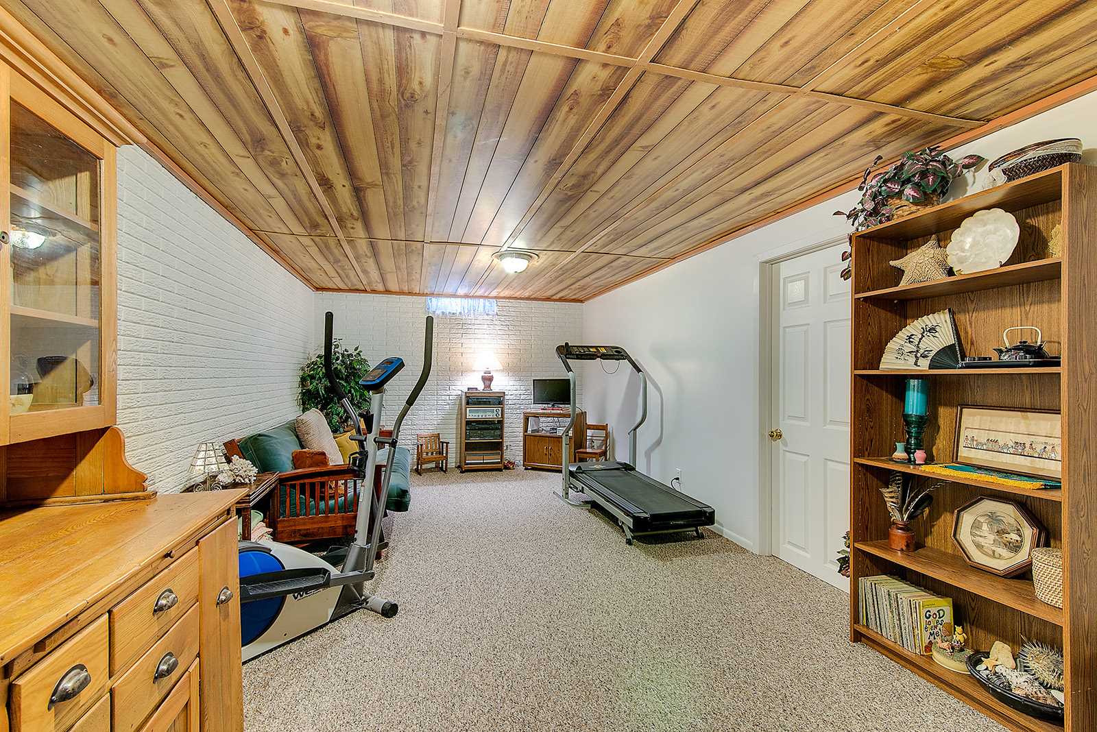 1600 Hemlock Road Lafayette, IN 47905 - Photo 31 of 36